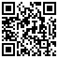 魔性大脑v0.1