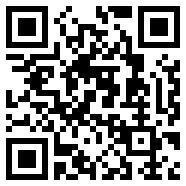 豹剪app