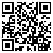 养成真的难v1.0.1