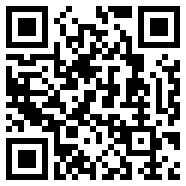 终极枪手对决下载最新版v0.1.0