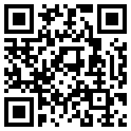 pes2013下载
