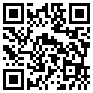僵尸之地末日幸存者v1.0.0