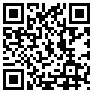 楼下小卖部免费正版v1.0.2