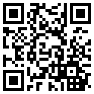 英雄冒险之路免费正版v2.0.3