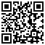 我有大宝剑v1.0.4