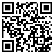 堡之夜狙击手v1.2.4