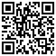 造蜡小将v1.0.1