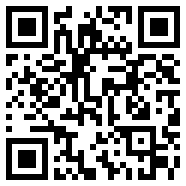 空中支援射击v1.0.0