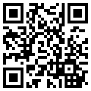 化妆修容大师免费正版v1.0.1