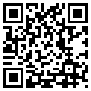 像素冒险跑酷游戏安装v1.0.0.2