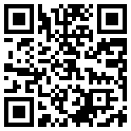 漫威对决1.0.91551