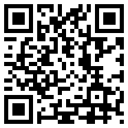 冲锋吧精灵单机版v2.0.0