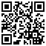 球球酷跑V1.0.1
