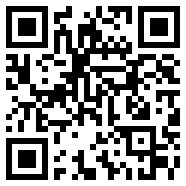 Q飞机大厨V1.0.0