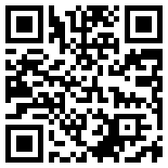 凯蒂猫梦幻咖啡厅下载最新版v1.0.2