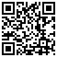 妖精的尾巴勇气之旅v0.26.1