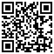 名剑江山