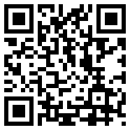 推理与吾友v1.0.1