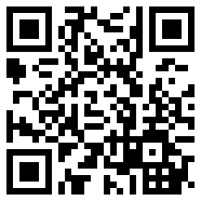 马桶人保卫战游戏下载v1.0.0