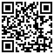 强力小队V1.0.8