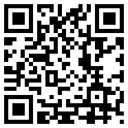 普通的我与非同寻常的朋友v1.0.3