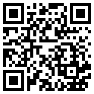 microsoftoffice2007破解版
