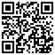 梦幻FC版v1.0