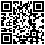 翻转跳跃堆栈v1.0.0