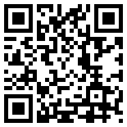 钓鱼高手v1.0