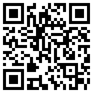 航海王热血航线手游破解版1.0.7
