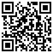 有恋v5.7.8
