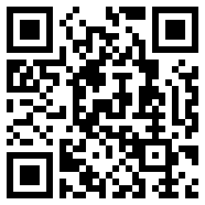 touchscale