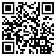 香肠派对正版taptap最新版