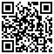 91动漫安装v7.5.9