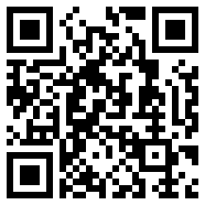 斗牛牛软件app