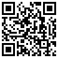 扬琴调音器