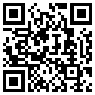 植物大战僵尸九五