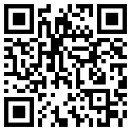 菜鸟消消消免费正版v1.0.1