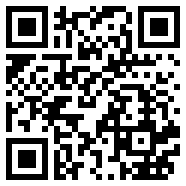 科学格斗手机版汉化版