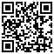 混沌与秩序v3.1.3