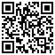 赛波尔seppV1.0.0
