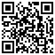 龙腾世纪英雄v5.4.1