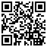 滴滴优步顺风车司机端app