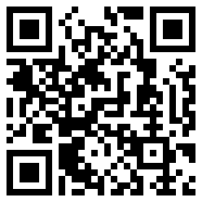 迷你世界V1.20.10