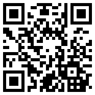 dx9.0c最新版