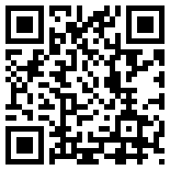 逃了王奶奶家v1.1.3