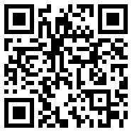 Gopay支付平台下载app