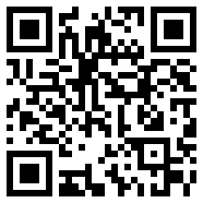 枪战精英求生v1.2