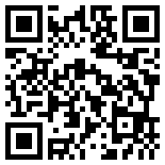 WeMix币钱包最新App下载