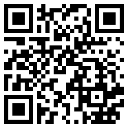 射手大陆最新修改版1.5.0